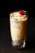 Butterscotch Falooda