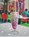 Fruit Falooda