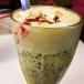 Dry Fruit Falooda