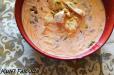 Kulfi Falooda