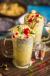 Kesar Falooda