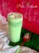 Pista Falooda