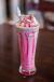 Rooh Afza Falooda