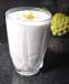 Custard Apple Milkshake