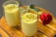 Kesar Royal Milkshake
