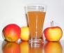 Fresh Apple Juices