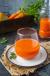 Carrot Juice