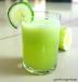Cucumber Juice