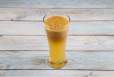 Mara Mari Juice