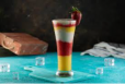 Cocktail Juice