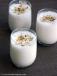 Sweet Lassi