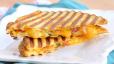Amul Cheese Grill Sandwich
