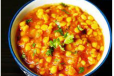 Dal Chana