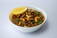 Haleem