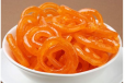 Jalebi - Kg