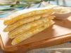 Cheese Quesadilla
