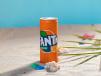 Fanta Orange