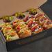 Build-Your-Own Slider Box