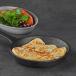 Grilled Halloumi