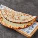 Akawi Cheese