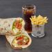 Wrap Combo