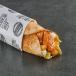 Chicken Tawook Pita