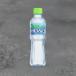 Mineral Water