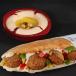 O:F Special Falafel Combo