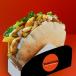 Special Chicken Shawarma