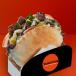 Special Beef Shawarma