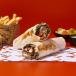 Beef Shawarma Meal