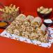 Tarator Shawarma Sharing Box