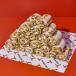 Tarator Shawarma Party Box