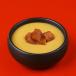 Lentil Soup