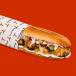 Tawook Sub
