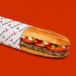 Kafta Sub