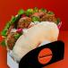 Special Falafel 