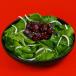 Rocca Beetroot Salad
