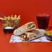 The Wrap Duo