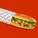 Francisco Sub