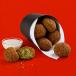 Falafel (6 Pieces)