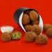 Falafel (12 Pieces)