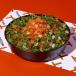 Tabbouleh
