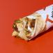Chicken Shawarma Pita