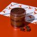 Chocolate Jar