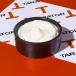  Garlic Sauce