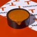 Chipotle Sauce