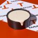 Tarator Sauce