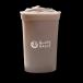Protein Milkshake