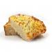 Croque Monsieur